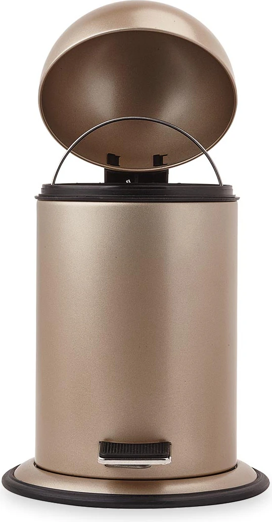 Aquanova Ona Treteimer 3 L Honey