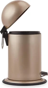 Aquanova Ona Treteimer 3 L Honey