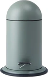 Aquanova Ona Treteimer 3 L Forest