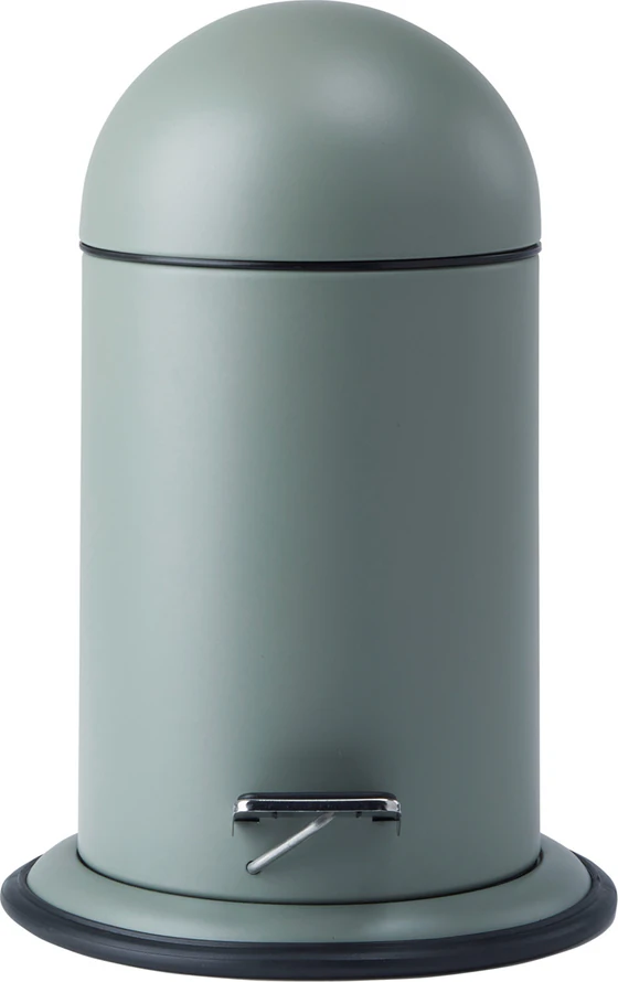 Aquanova Ona Treteimer 3 L Forest