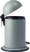 Aquanova Ona Treteimer 3 L Forest