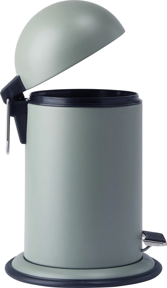 Aquanova Ona Treteimer 3 L Forest