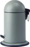 Aquanova Ona Treteimer 3 L Forest