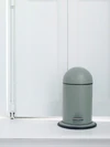 Aquanova Ona Treteimer 3 L Forest