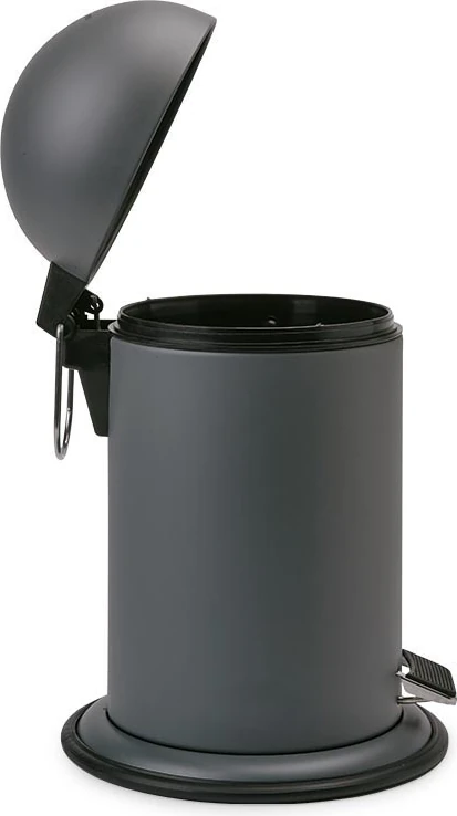 Aquanova Ona Treteimer 3 L Dark Grey 98