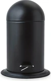 Aquanova Ona Treteimer 3 L Black 09