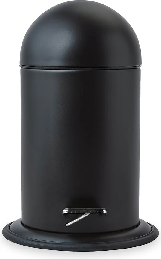 Aquanova Ona Treteimer 3 L Black 09