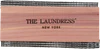 The Laundress Sweater Comb - Fusselentferner