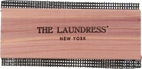 The Laundress Sweater Comb - Fusselentferner