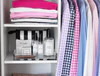 The Laundress Sweater Comb - Fusselentferner