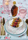 Greengate Water  / Wasserglas Alice clear