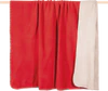 Pad Hobart Decke - Red