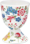 Eierbecher Sophia White