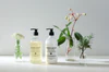 Bondi Wash Hand Lotion Tasmanian Pepper & Lavender