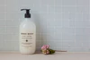 Bondi Wash Hand Lotion Tasmanian Pepper & Lavender