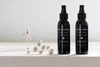 Bondi Wash Body Spray Tasmanian Pepper & Lavender