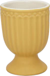 Eierbecher Alice Honey Mustard