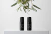 Bondi Wash Deodorant Lemon Tea Tree & Mandarin