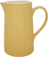 Krug Alice Honey Mustard 1L