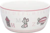 Greengate Kinder Schüssel Charlie Pink