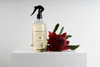 Bondi Wash Bench Spray Tasmanian Pepper & Lavender