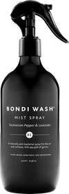 Bondi Wash Mist Spray Tasmanian Pepper & Lavender