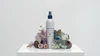 Bondi Wash Mist Spray Tasmanian Pepper & Lavender