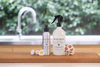 Bondi Wash Mist Spray Lemon Tea Tree & Mandarin