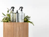 Bondi Wash Mist Spray Lemon Tea Tree & Mandarin