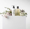 Bondi Wash Baby Lotion Blue Cypress & Petitgrain