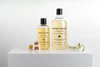 Bondi Wash Baby Wash Blue Cypress & Petitgrain