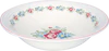 Salat Schüssel Henrietta White