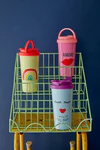 Rice Thermo Becher Sweet Heart Print