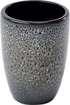 Aquanova Ugo Zahnbürstenhalter Black olive