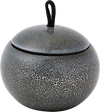 Aquanova Ugo Kosmetikdose Black olive