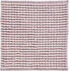Aquanova Axel Badteppich 87 Dusty pink