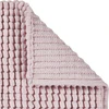 Aquanova Axel Badteppich 87 Dusty pink