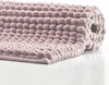 Aquanova Axel Badteppich 87 Dusty pink