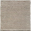 Aquanova Axel Badteppich 16 Linen