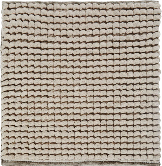 Aquanova Axel Badteppich 16 Linen