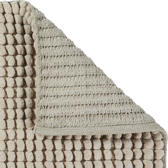 Aquanova Axel Badteppich 16 Linen