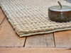 Aquanova Axel Badteppich 16 Linen