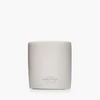 Björk & Berries Never Spring Scented Candle