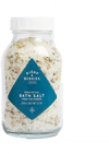 Björk & Berries Bath Salt form the Garden 