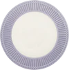 Greengate ALICE Lavender Teller
