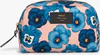 WOUF AZUR Small Beauty Bag