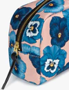 WOUF AZUR Small Beauty Bag