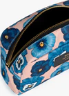 WOUF AZUR Small Beauty Bag
