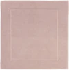 Aquanova LONDON Badteppich 87 Dusty Pink