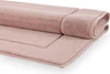 Aquanova LONDON Badteppich 87 Dusty Pink